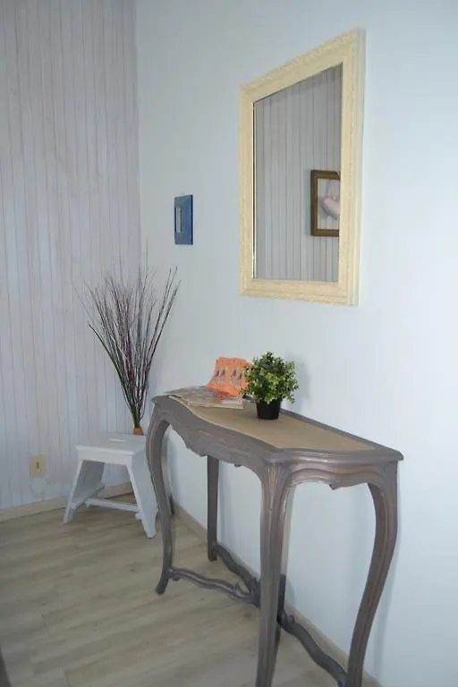 Bed & Breakfast Guidarello Ravenna