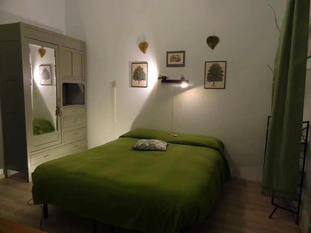 Bed & Breakfast Guidarello Ravenna